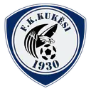 FK Kukesi
