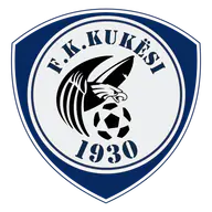 FK Kukesi