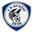 FK Kukesi