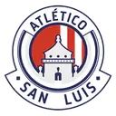 Atlético de San Luis