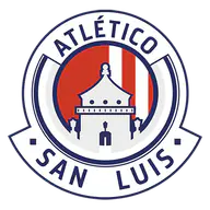 Atlético de San Luis