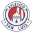Atlético de San Luis