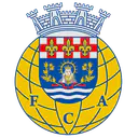 Arouca