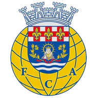 Arouca