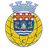Arouca