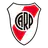 River Plate