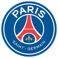 Paris Saint-Germain