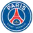 Paris Saint-Germain