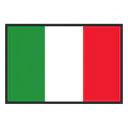 Italy