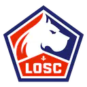 Lille