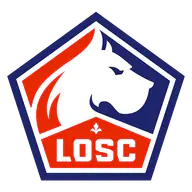 Lille