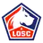 Lille