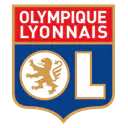 Lyon