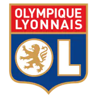 Lyon