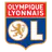 Lyon