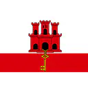 Gibraltar