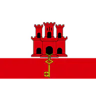 Gibraltar