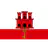 Gibraltar