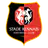 Stade Rennais