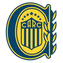 Rosario Central