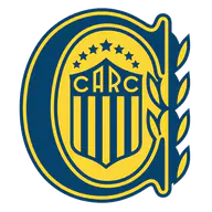 Rosario Central