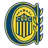 Rosario Central