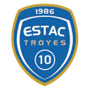 Troyes