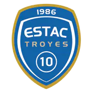 Troyes
