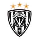 Independiente del Valle