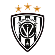 Independiente del Valle