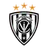 Independiente del Valle