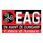 Guingamp