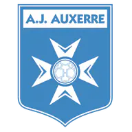 AJ Auxerre