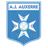 AJ Auxerre