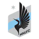 Minnesota United FC