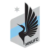 Minnesota United FC
