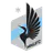 Minnesota United FC