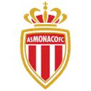 AS Monaco