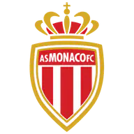 AS Monaco