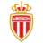 AS Monaco
