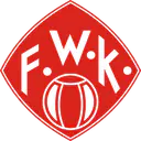 Würzburger Kickers