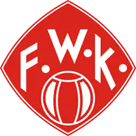 Würzburger Kickers