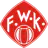 Würzburger Kickers