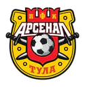 FC Arsenal Tula