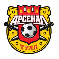 FC Arsenal Tula