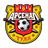 FC Arsenal Tula
