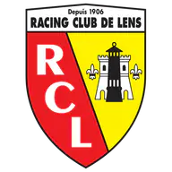 Lens
