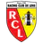 Lens
