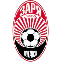 FC Zorya Luhansk