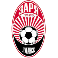 FC Zorya Luhansk